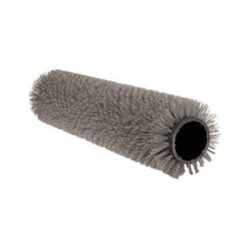 Tennant 1252157-48" 24 Single Row .060" Grit Broom/Brush for M30